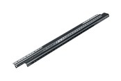 Akcesoria sieciowe - Middle Atlantic PTRK Series rack rail kit - PTRK-RR14