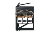 Akcesoria sieciowe - Middle Atlantic SFR 12-18 - SFR-12-18