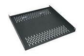 Szafa rack - Middle Atlantic SH-5A-26 - rack shelf - SH-5A-26