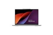 Laptop - Lenovo Ideapad Slim 5 - 13.3" | Ryzen 5 | 16GB | 512GB - 83J2001KNT