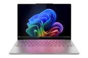 Laptop - Lenovo Yoga Slim 7 - 14" | Core Ultra 7 | 16GB | 512GB - 83JX00A4NT