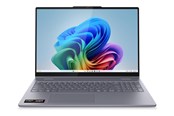 Laptop - Lenovo Ideapad 5 2-in-1 - 16" Touchscreen | Ryzen AI 7  | 16GB | 512GB - 83KU0002NT