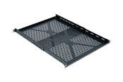 Szafa rack - Middle Atlantic VSA-1626 - rack shelf - 1U - VSA-1626