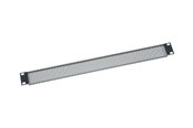 Szafa rack - Middle Atlantic VT1 - rack panel - 1U - VT1-CP12