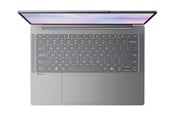 Laptop - Lenovo Ideapad Slim 5 - 14" | Ryzen 5 | 16GB | 512GB - 83HT001WNT