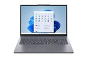 Laptop - Lenovo Ideapad Slim 3 - 16" | Ryzen 5 | 16GB | 512GB - 83K80042NT