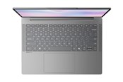 Laptop - Lenovo Ideapad Slim 5 - 14" | Ryzen 7 | 16GB | 1TB - 83HT001XNT
