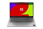Laptop - Lenovo LoQ 15 - 15.6" | RTX 4050 | Ryzen 7 | 16GB | 512GB - 83S0007DNT