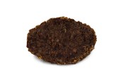 Psy - Dogman Przysmak dla psa Meat burger - 480703