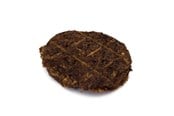 Psy - Dogman Przysmak dla psa Lamb Burger - 480702