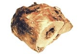 Psy - Dogman Suszony staw - 480687