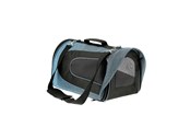 Psy - Dogman Torba transportowa Snobben Blue - 375805