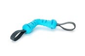 Psy - Dogman Zabawka do aportowania Dart Blue - 334121