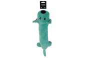 Psy - Dogman Zabawka Karo Turquoise - 331130