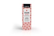 Psy - Dogman Preparat do czyszczenia oczu dla psa 50 ml - 575040