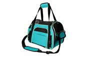 Psy - Dogman Torba transportowa Linus Ocean - 375830