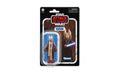 Figurki - Star Wars Vintage 3.75" Figure Shaak Ti - G26135X00