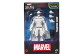 Figurki - Marvel Figure Legends 6" Phantom Rider - Ghost Rider 6in - G17385X00