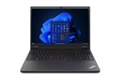 Laptop - Lenovo Thinkpad P16v Gen 2 - 16" |  | Core Ultra 9 | 32GB | 1TB - 21KX001LMH