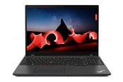 Laptop - Lenovo Thinpad T16 Gen 2 - 16" | Ryzen 7 | 16GB | 512GB - 21K7001WMH