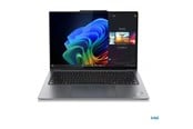 Laptop - Lenovo Thinkpad X9-14 Gen 1 Aura Edition - 14" | Core Ultra 7 | 32GB | 1TB - 21QA002KMH