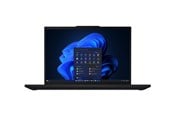 Laptop - Lenovo Thinkpad T16 Gen 4 - 16" | Core Ultra 5 | 16GB | 512GB - 21QE0068MH