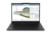 Laptop - Lenovo Thinkpad P16s Gen 4 - 16" | Ryzen AI 7  | 32GB | 1TB - 21QR0034MH