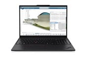 Laptop - Lenovo Thinkpad P16s Gen 4 - 16" | Ryzen AI 9  | 64GB | 1TB - 21RX000XMH