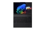 Laptop - Lenovo Thinkpad T16 Gen 4 - 16" | Ryzen AI 5  | 32GB | 512GB - 21QN004EMH
