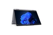 Laptop - Lenovo Thinkbook 14 2-in-1 Gen 5 - 14" Touchscreen | Core Ultra 5 | 16GB | 512GB - 21SQ000AMH