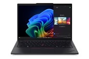 Laptop - Lenovo Thinkpad T14 Gen 6 - 14" | Ryzen AI 5  | 32GB | 512GB - 21QJ00DPMH