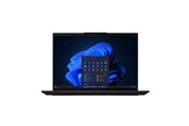 Laptop - Lenovo Thinkpad L16 Gen 2 - 16" | Ryzen 5 | 16GB | 512GB - 21SC001GMH