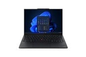 Laptop - Lenovo Thinkpad E14 Gen 7 - 14" | Ryzen 5 | 16GB | 512GB - 21T0003PMH