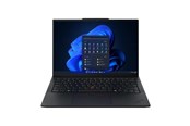 Laptop - Lenovo Thinkpad E14 Gen 7 - 14" | Core Ultra 5 | 16GB | 512GB - 21SX0074MH