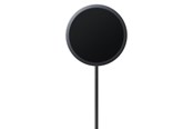 Bateria - Samsung EP-P2900TBE 25W Wireless Charger with 45W Adapter - Gray - EP-P2900TBEGWW