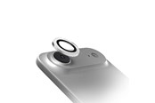 Telefon - szklo ochronne - SBS Camera Glass lens protector with D3O technology for iPhone 17 Air - TED3OCAMGLIP1766