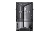 Drukarka 3D - Elegoo Saturn 4 Ultra 16K 3D Printer - Drukarka 3D - 50.101.038300