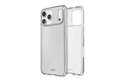 Telefon - Pokrowiec i etui - SBS Skinny Cover for iPhone 17 Pro Max - Transparent - TESKINIP1769T