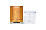 Akcesoria do drukarek - Elegoo Mercury Plus 3.0 Print Cleaning and Drying Device - 50.101.059300