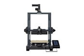 Drukarka 3D - Elegoo Neptune 4 Pro 3D Printer - Drukarka 3D - 50.201.013300