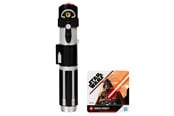 Zabawki militarne - Star Wars  Role Play Non Electronic Lightsaber Darth Vader - G11675X00