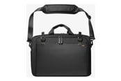 Torba na aparat - Spigen KD300 Laptop Bag - Black - AFA09540