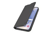 Telefon - Pokrowiec i etui - SBS Wallet Case with Stand and Wallet for Samsung Galaxy S25 Edge - Black - TEWALSAS25EK