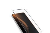 Telefon - szklo ochronne - SBS D3O Glass on Samsung Galaxy S25 Edge - TED3OSCRGLSAS25E