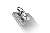 Telefon - szklo ochronne - SBS Tempered glass lens for Samsung Galaxy S25 Edge - TECAMGLSAS25E