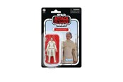 Figurki - Star Wars Vintage 3.75" Figure Padmé Amidala - G26125X00