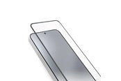 Telefon - szklo ochronne - SBS Full Cover Tempered Glass for Xiaomi 15 - TESCRFCXI15