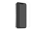 Telefon - szklo ochronne - Puro Tempered Glass for iPhone 16e/17e - PUSDGIPHONESE25