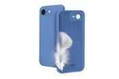Telefon - Pokrowiec i etui - SBS Instinct Case for iPhone 16e / 17e - Blue - TEINSTIPSE25B