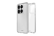 Telefon - Pokrowiec i etui - SBS Skinny Cover for Xiaomi 15 - transparent - TESKINXI15T